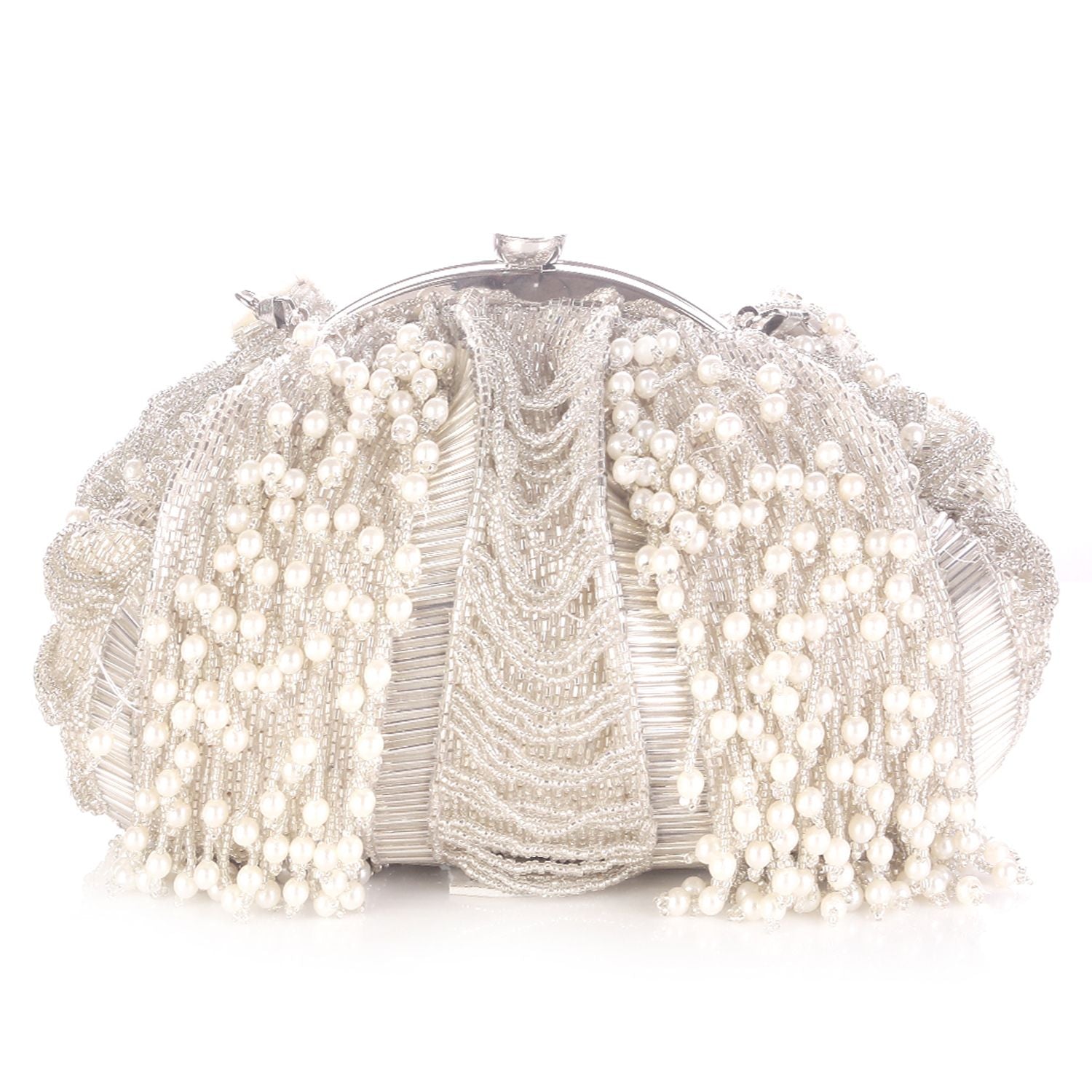 Swisni Batua Bags - SWIS-966 - Detail View 5