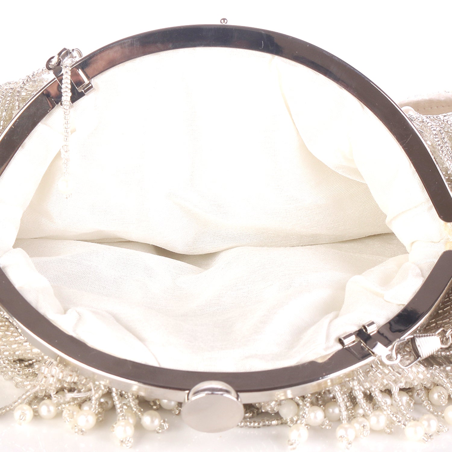 Swisni Batua Bags - SWIS-966 - Detail View 6