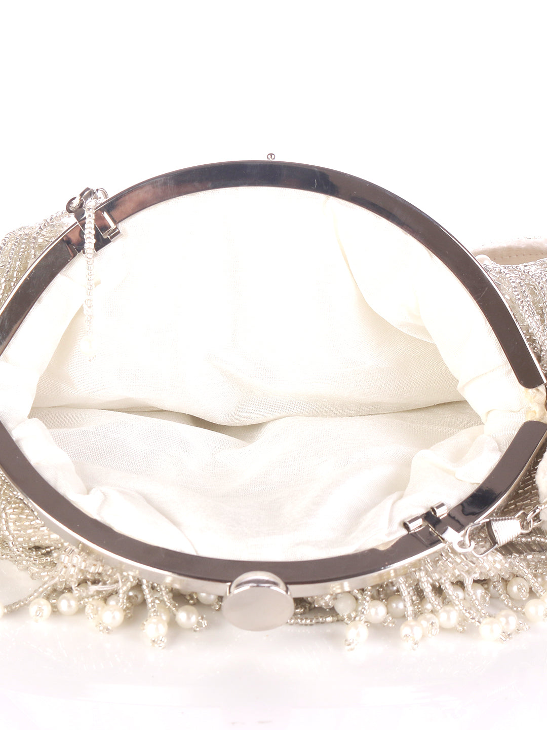 Swisni Batua Bags - SWIS-966 - Detail View 8