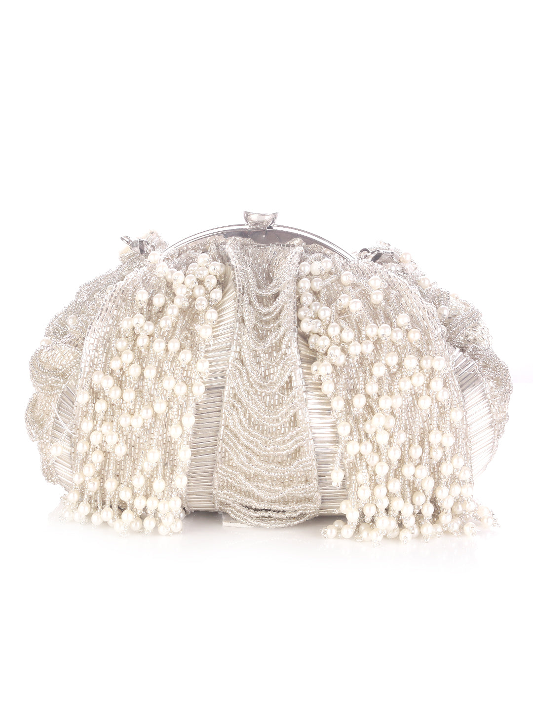 Swisni Batua Bags - SWIS-966 - Detail View 9