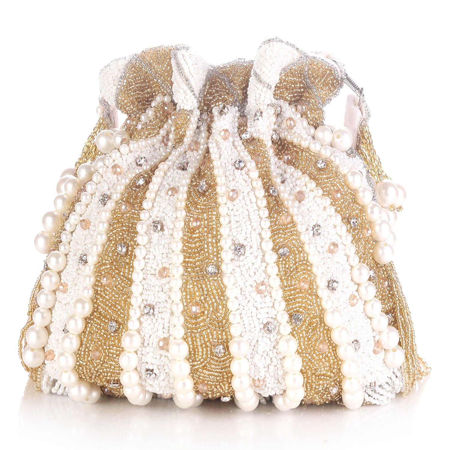 Swisni Designer Potlis - SWIS-967 - Detail View 4