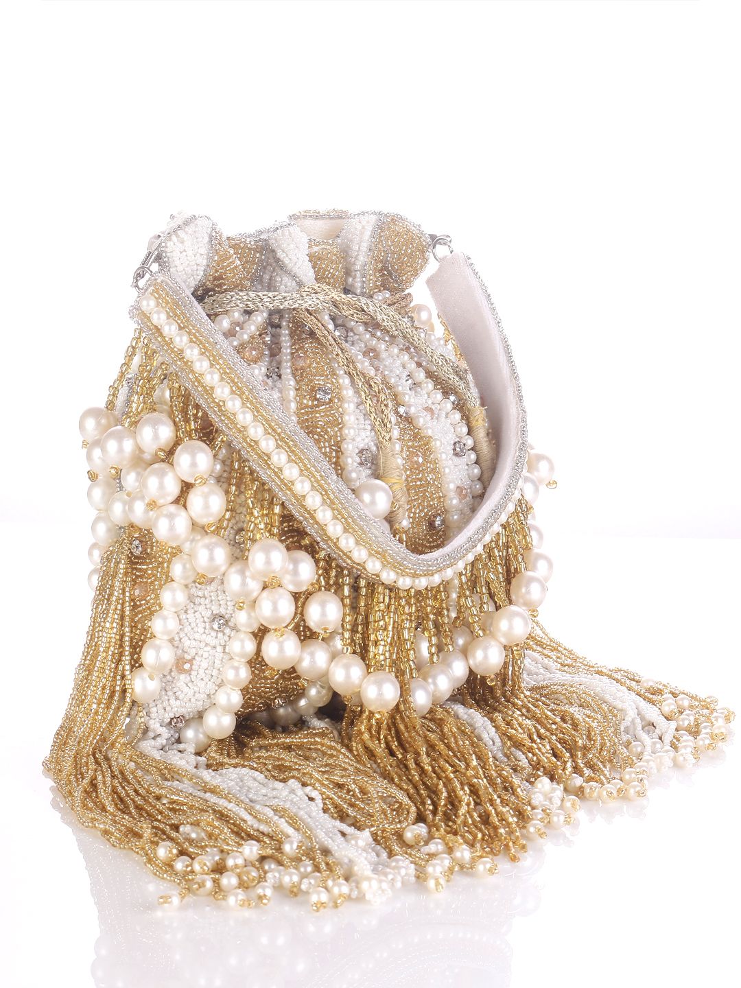 Swisni Designer Potlis - SWIS-967 - Detail View 9