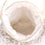 Swisni Luxury Hand-Embellished Wedding Potli Bag | SWIS-968