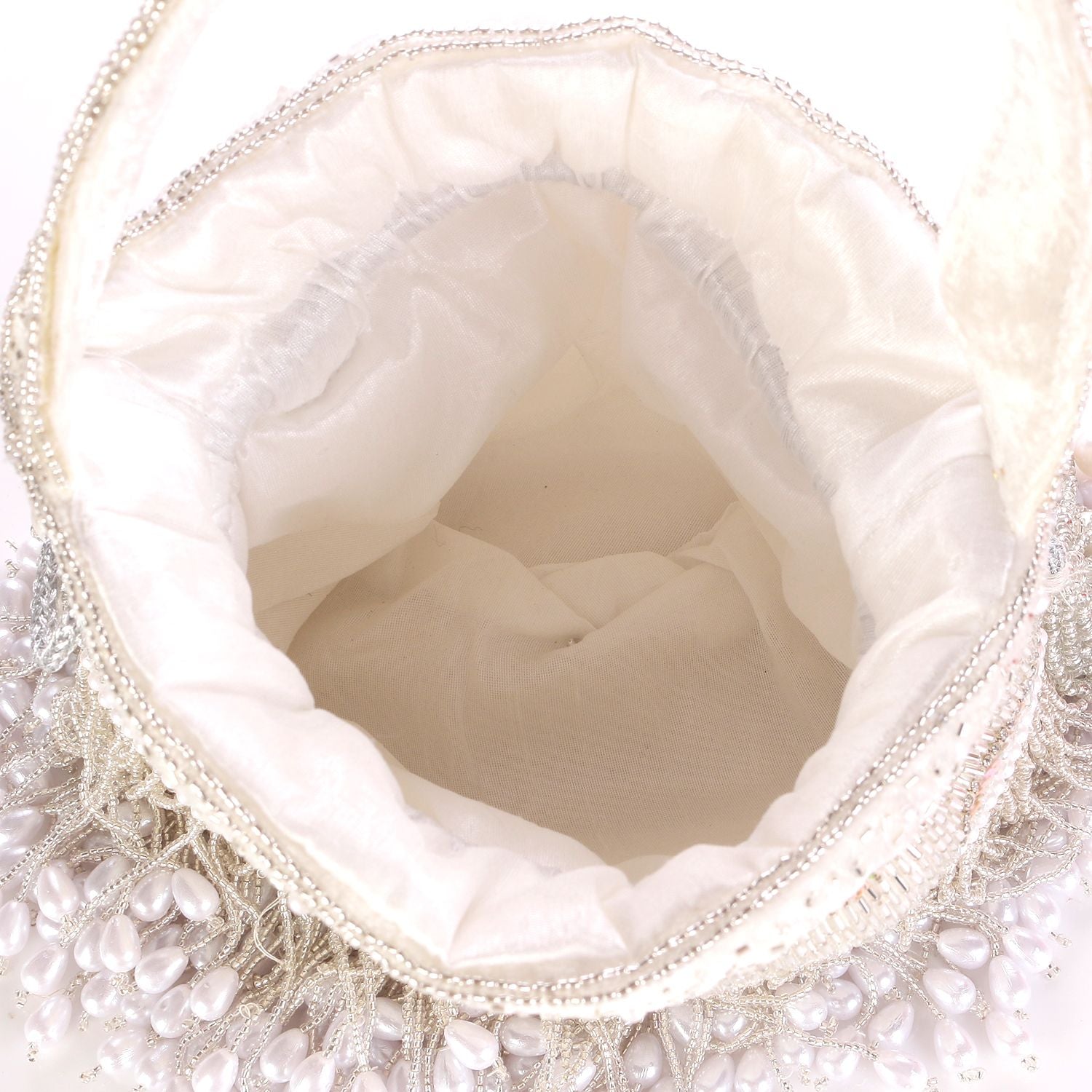 Swisni Designer Potlis - SWIS-968 - Creative View