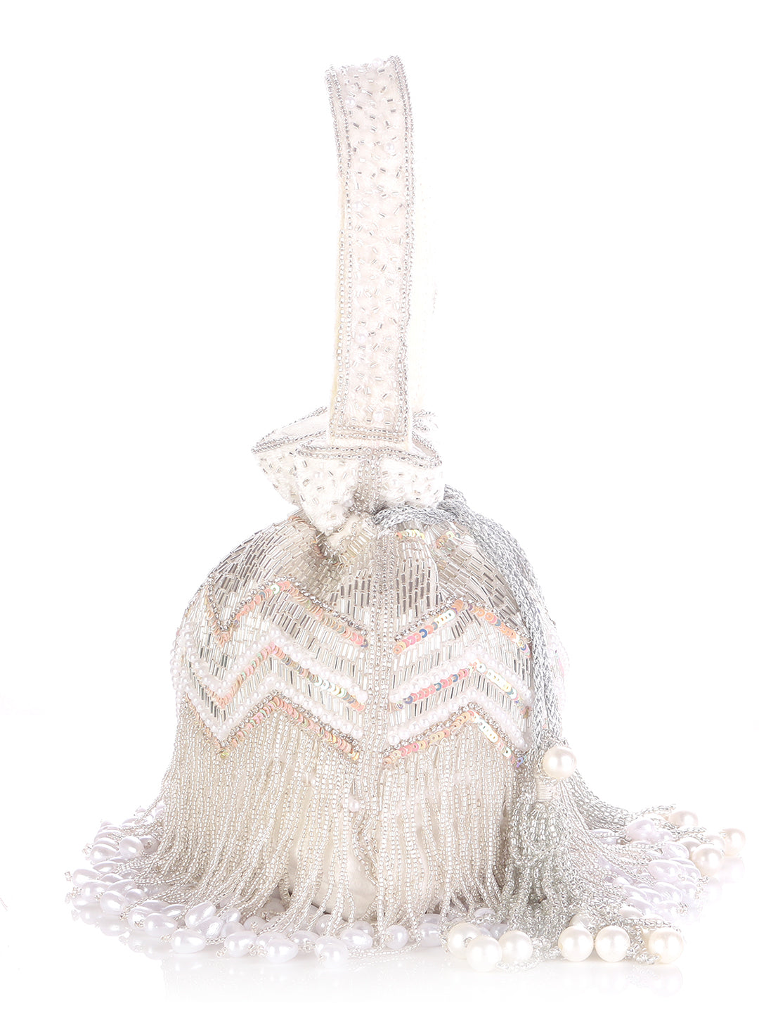 Swisni Designer Potlis - SWIS-968 - Detail View 10