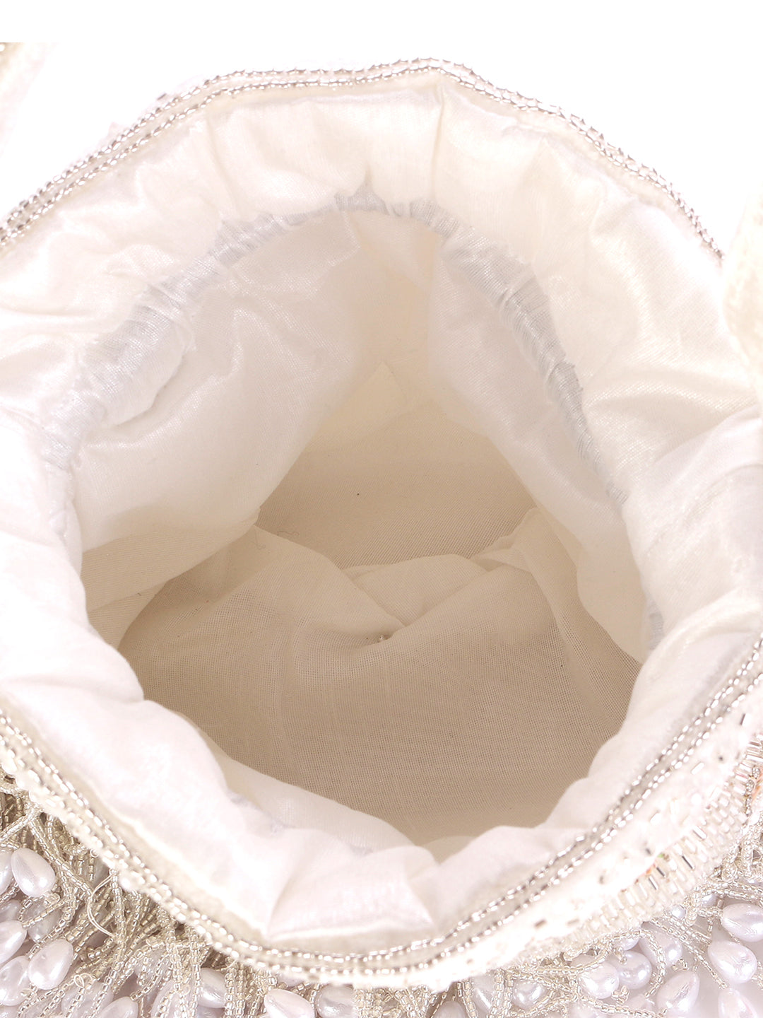 Swisni Designer Potlis - SWIS-968 - Detail View 11