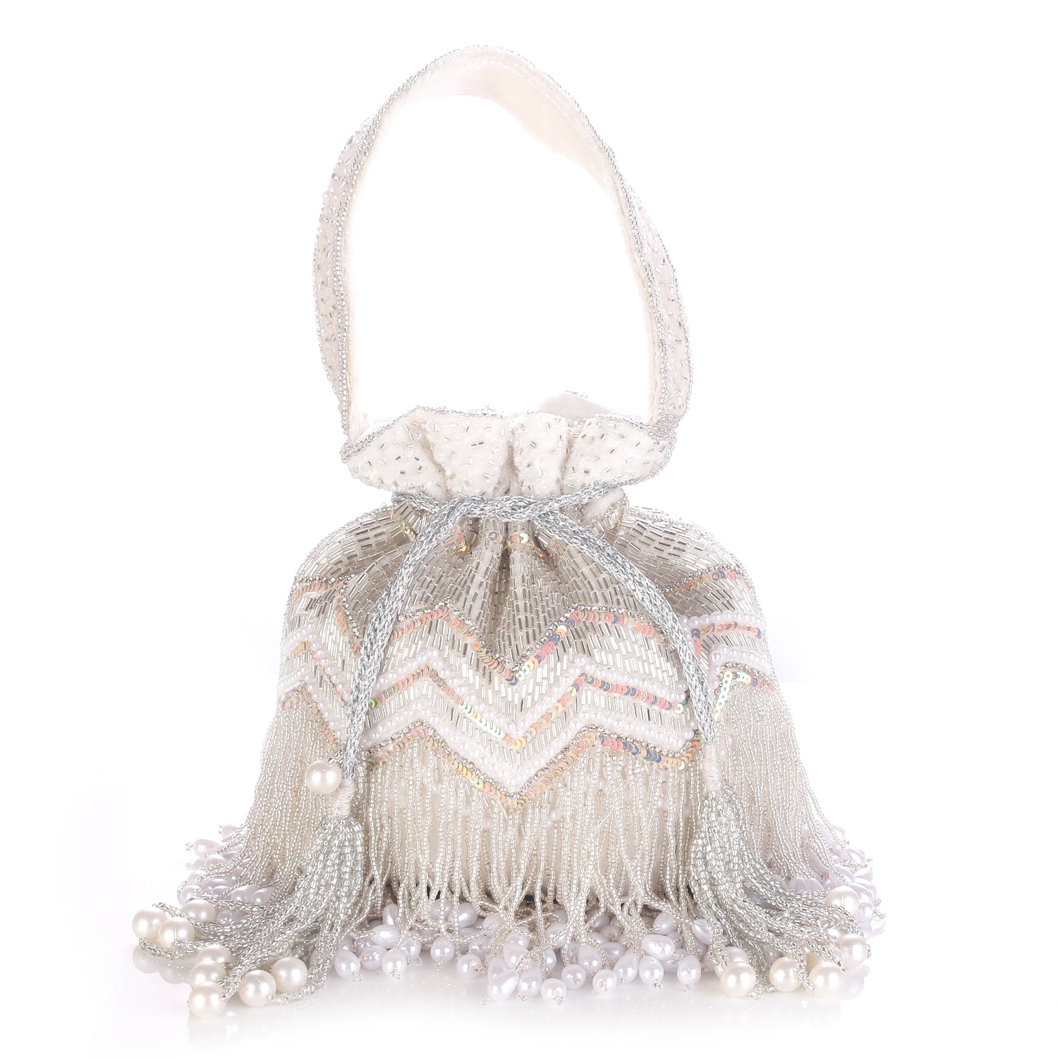 Swisni Designer Potlis - SWIS-968 - Detail View 4