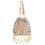Swisni Luxury Hand-Embellished Wedding Potli Bag | SWIS-969