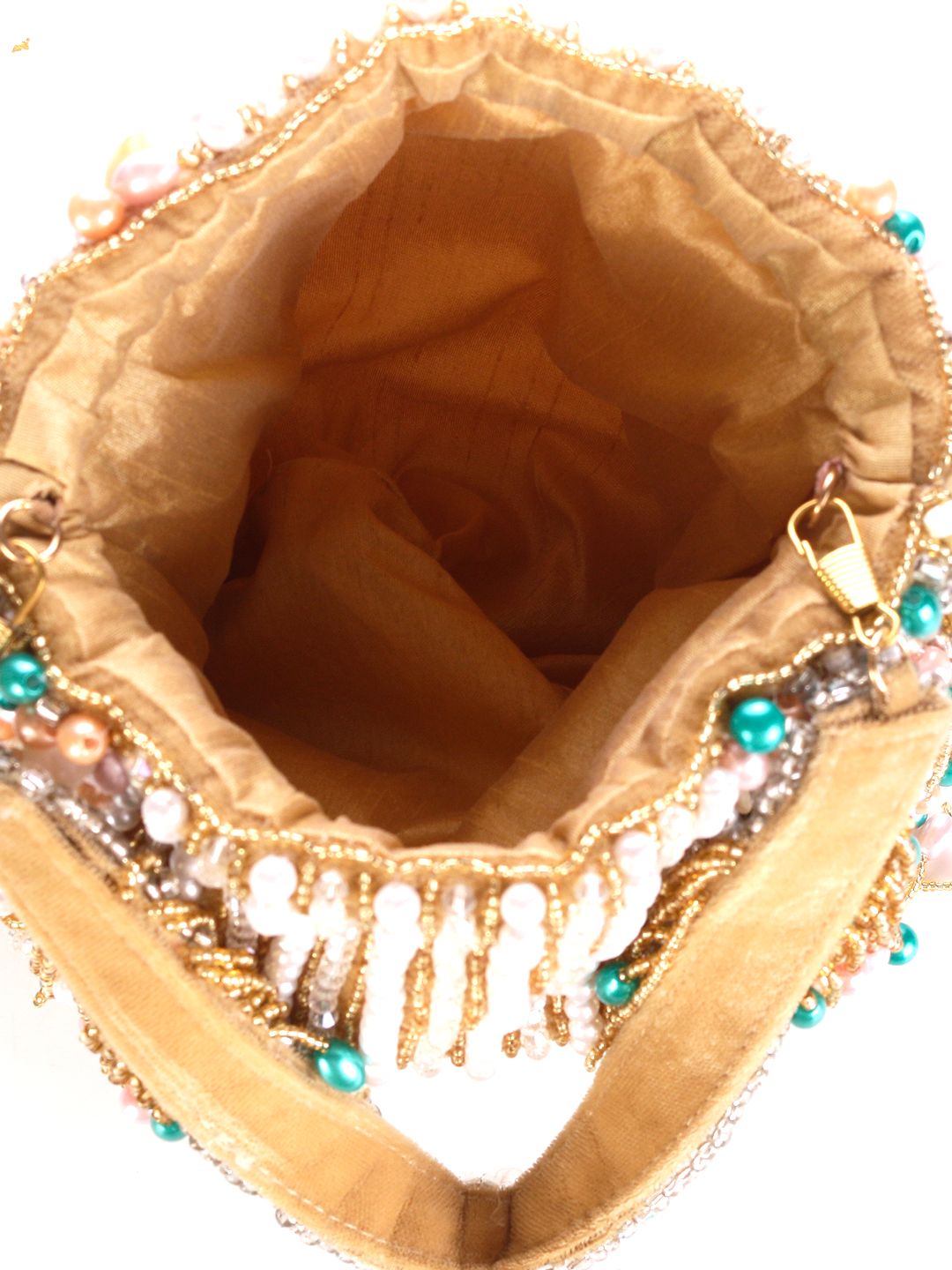 Swisni Designer Potlis - SWIS-969 - Detail View 8