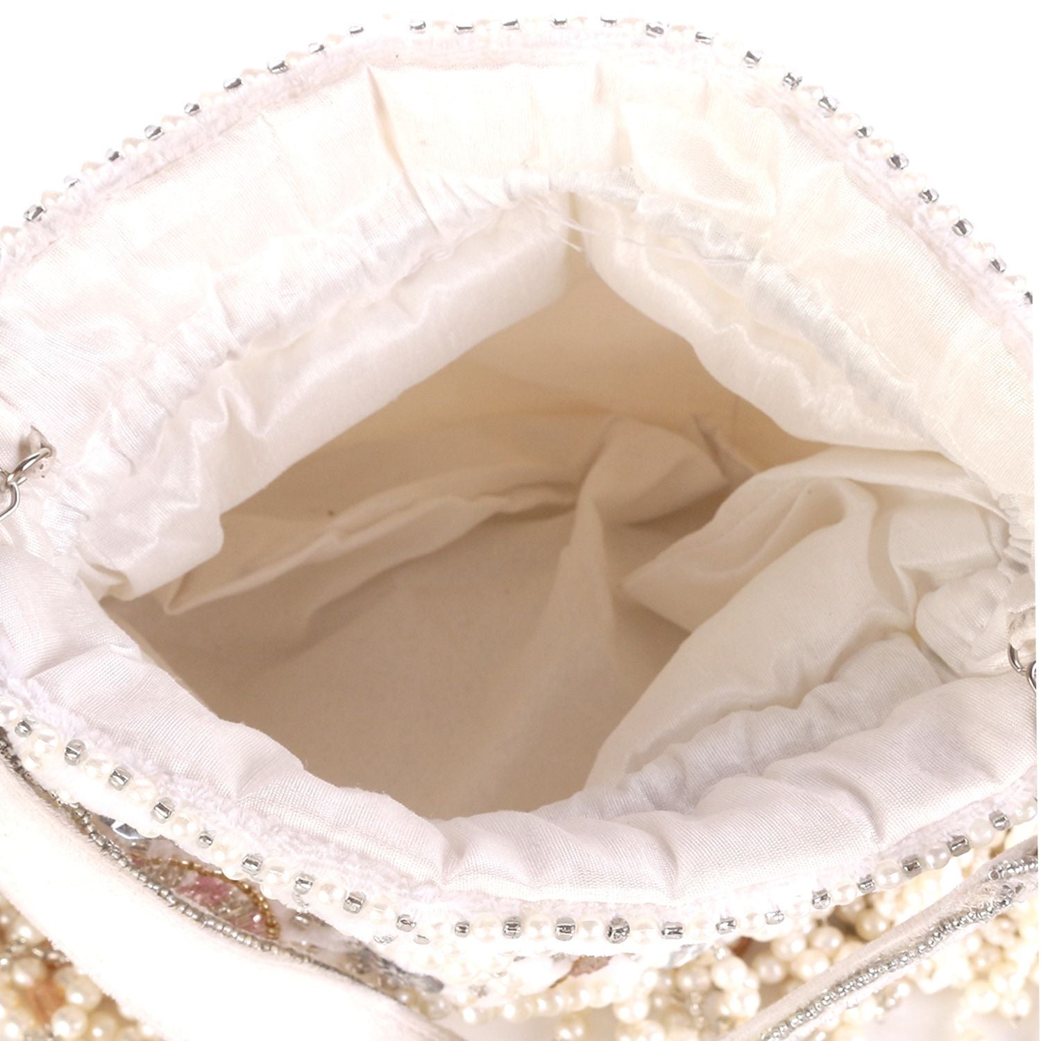 Swisni Designer Potlis - SWIS-970 - Detail View 5