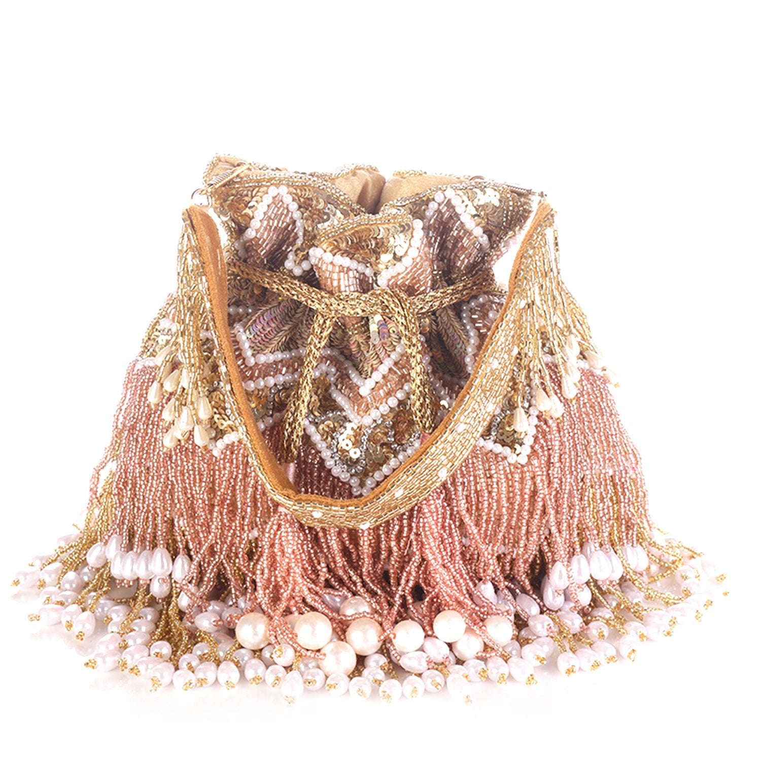 Swisni Designer Potlis - SWIS-972 - Creative View
