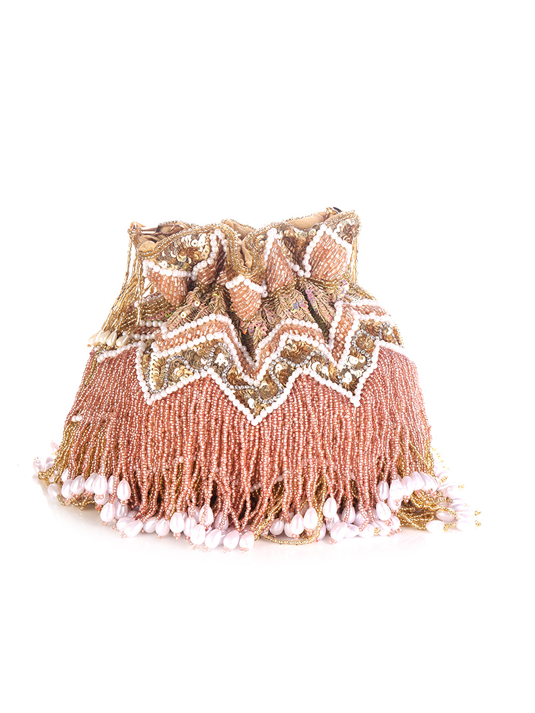 Swisni Designer Potlis - SWIS-972 - Detail View 10