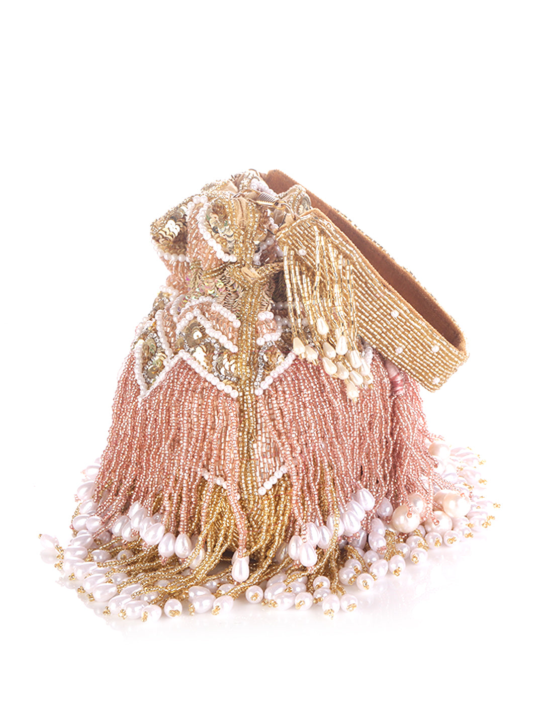 Swisni Designer Potlis - SWIS-972 - Detail View 11