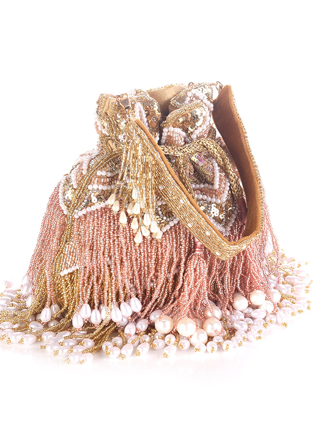 Swisni Designer Potlis - SWIS-972 - Detail View 12