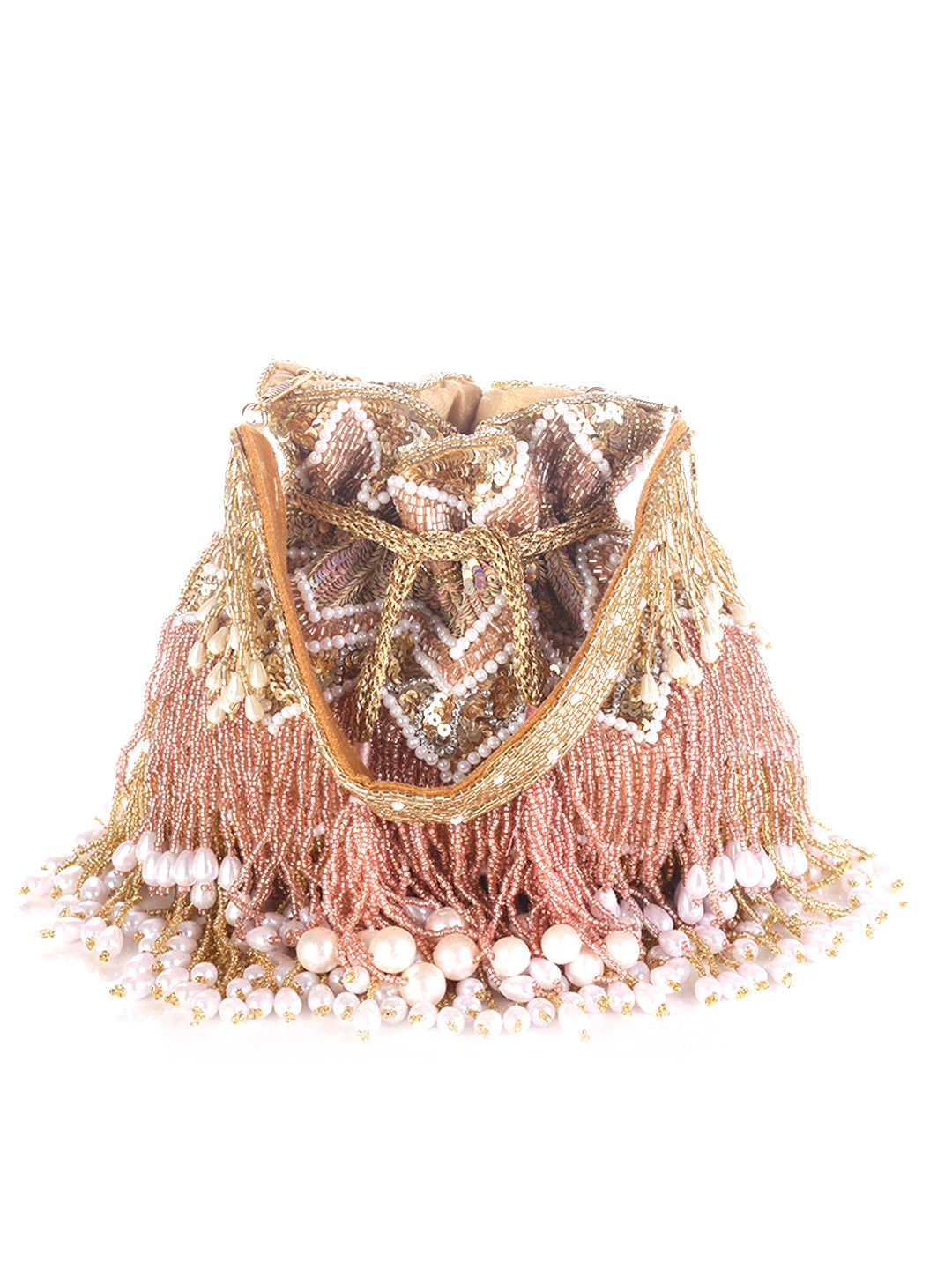 Swisni Designer Potlis - SWIS-972 - Detail View 13