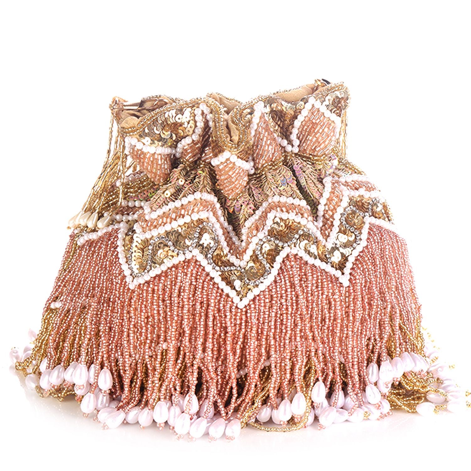 Swisni Designer Potlis - SWIS-972 - Detail View 3