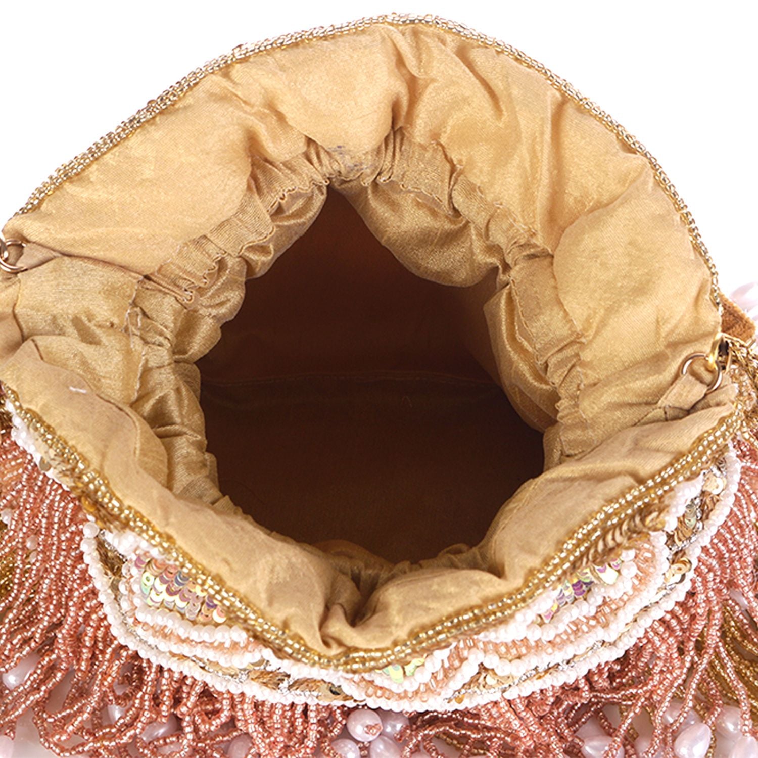 Swisni Designer Potlis - SWIS-972 - Detail View 6