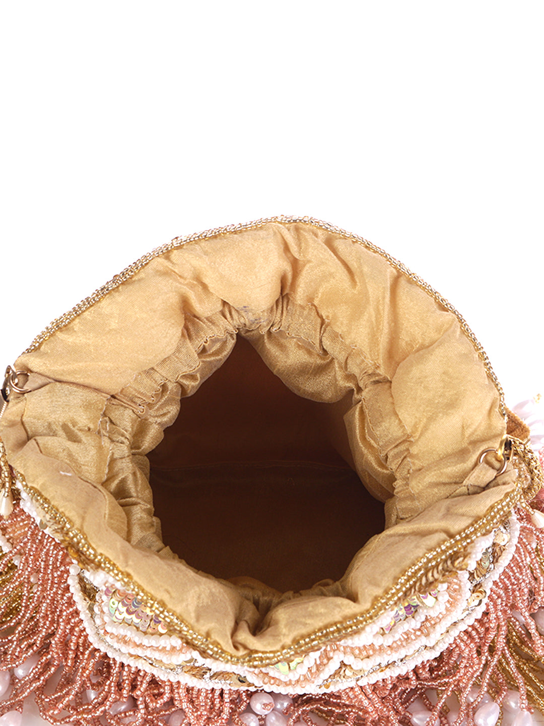Swisni Designer Potlis - SWIS-972 - Detail View 8
