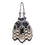 Swisni Luxury Hand-Embellished Wedding Potli Bag | SWIS-973