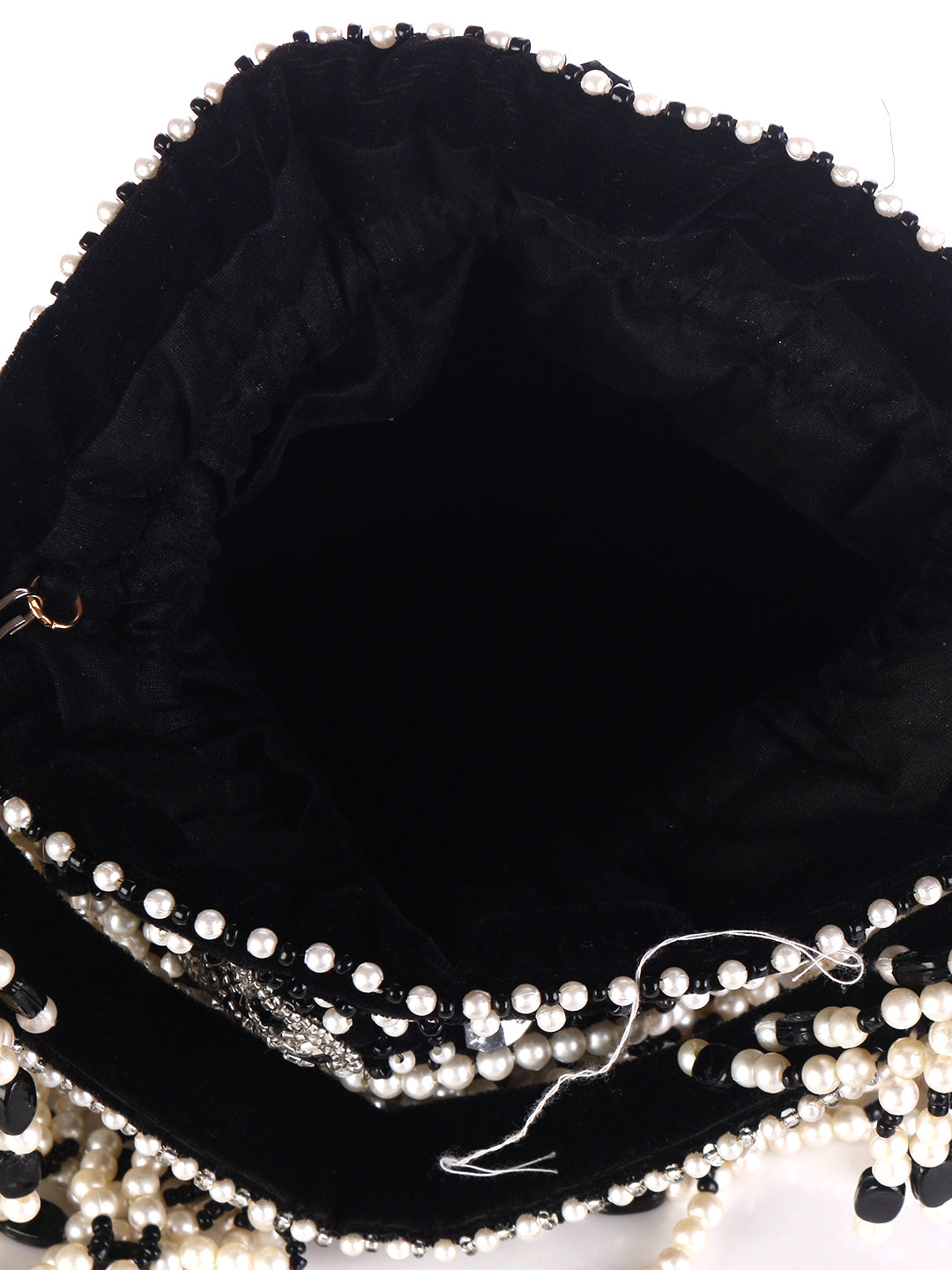 Swisni Designer Potlis - SWIS-973 - Detail View 9