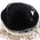 Swisni Luxury Hand-Embellished Wedding Potli Bag | SWIS-974