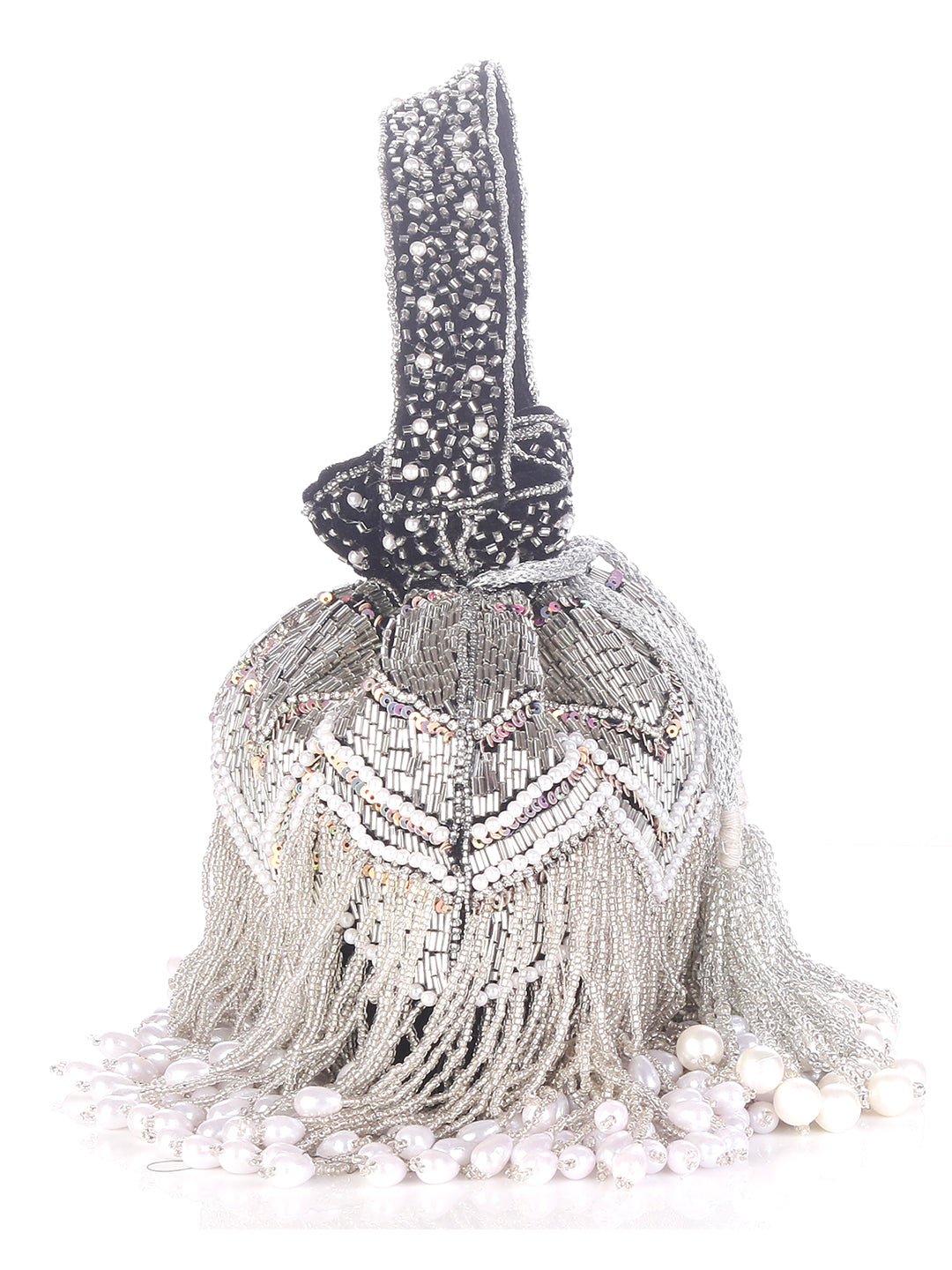 Swisni Designer Potlis - SWIS-974 - Detail View 10