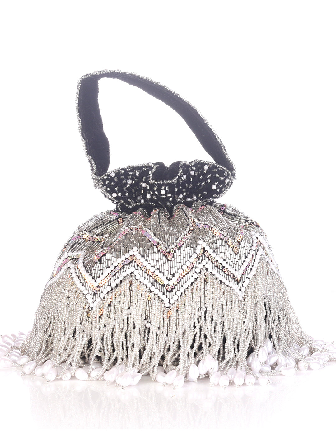 Swisni Designer Potlis - SWIS-974 - Detail View 11