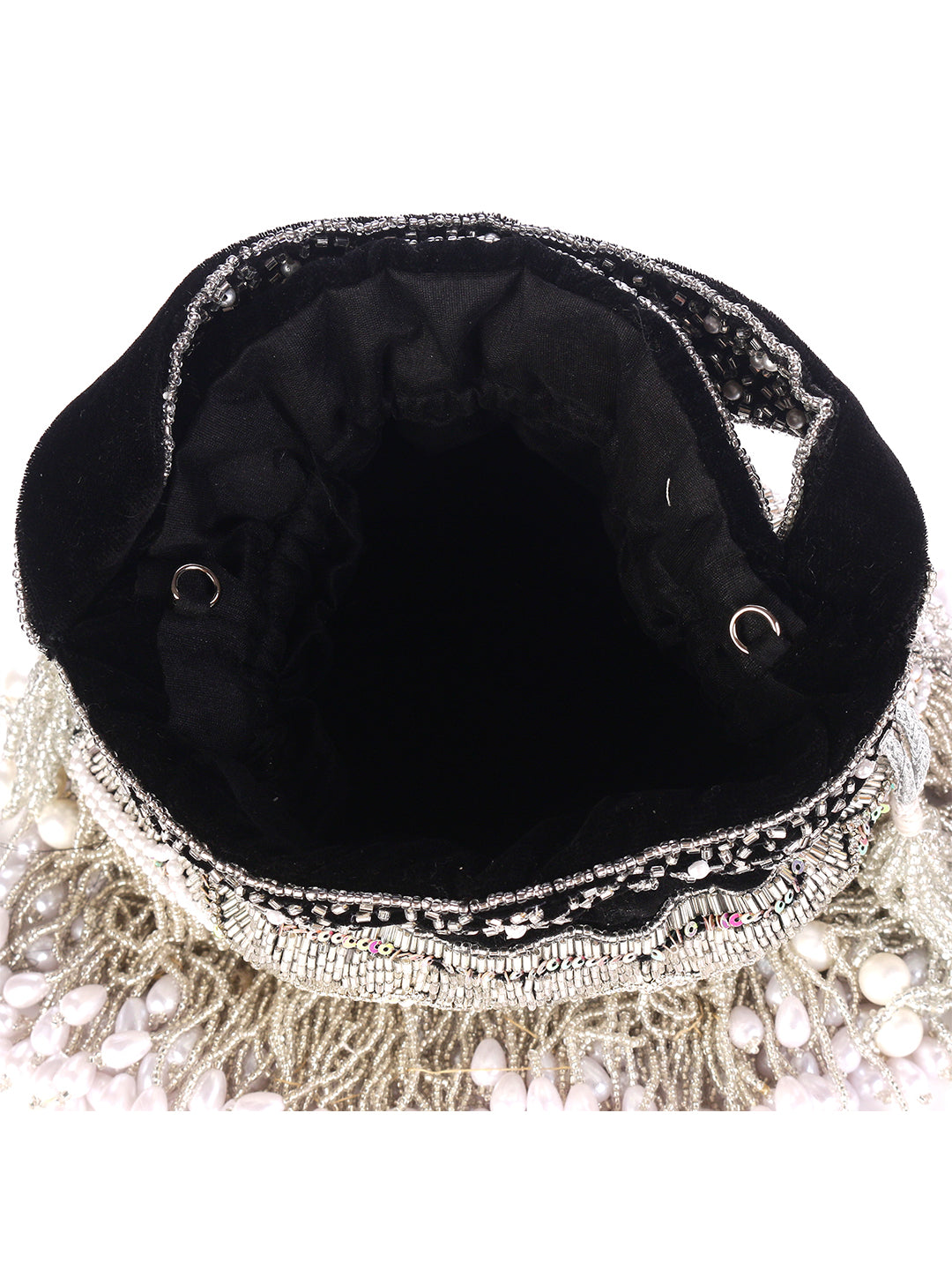Swisni Designer Potlis - SWIS-974 - Detail View 13