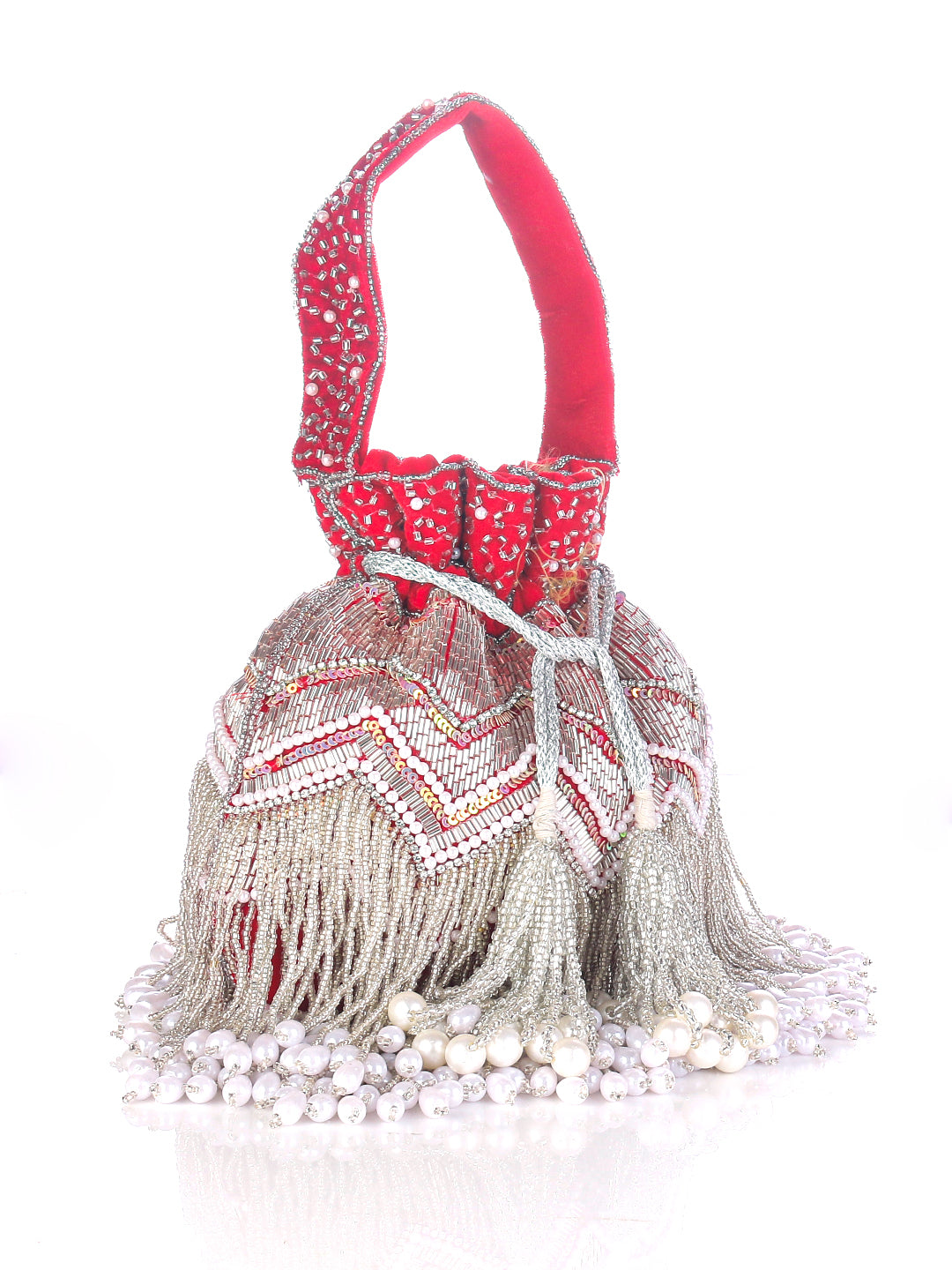 Swisni Designer Potlis - SWIS-975 - Detail View 11