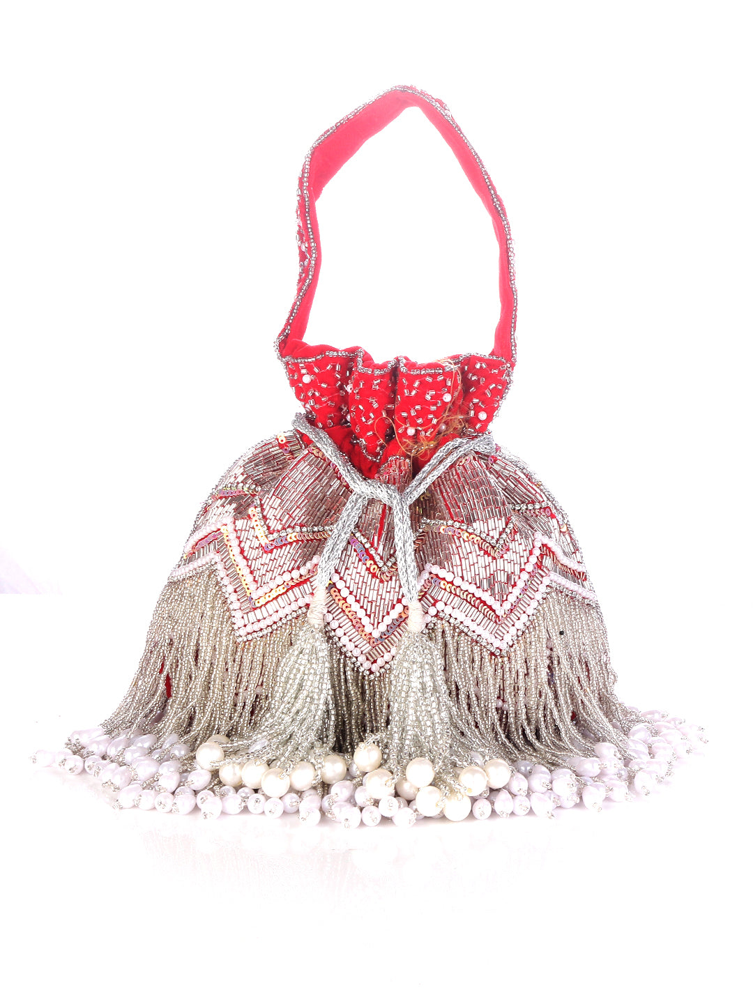 Swisni Designer Potlis - SWIS-975 - Detail View 12