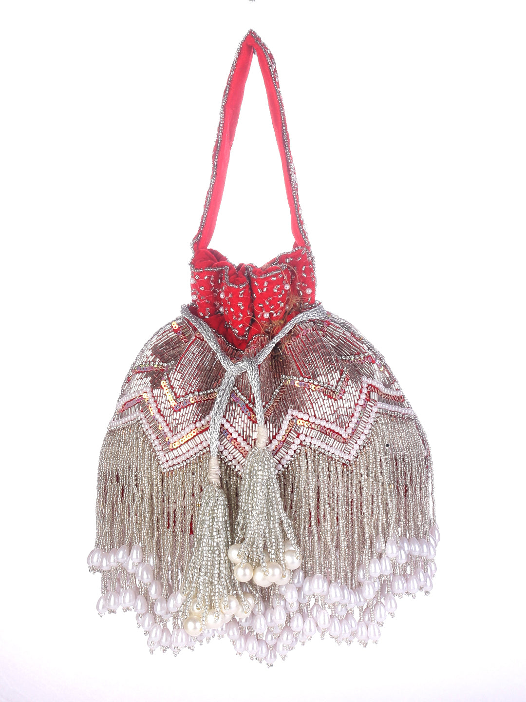 Swisni Designer Potlis - SWIS-975 - Detail View 13