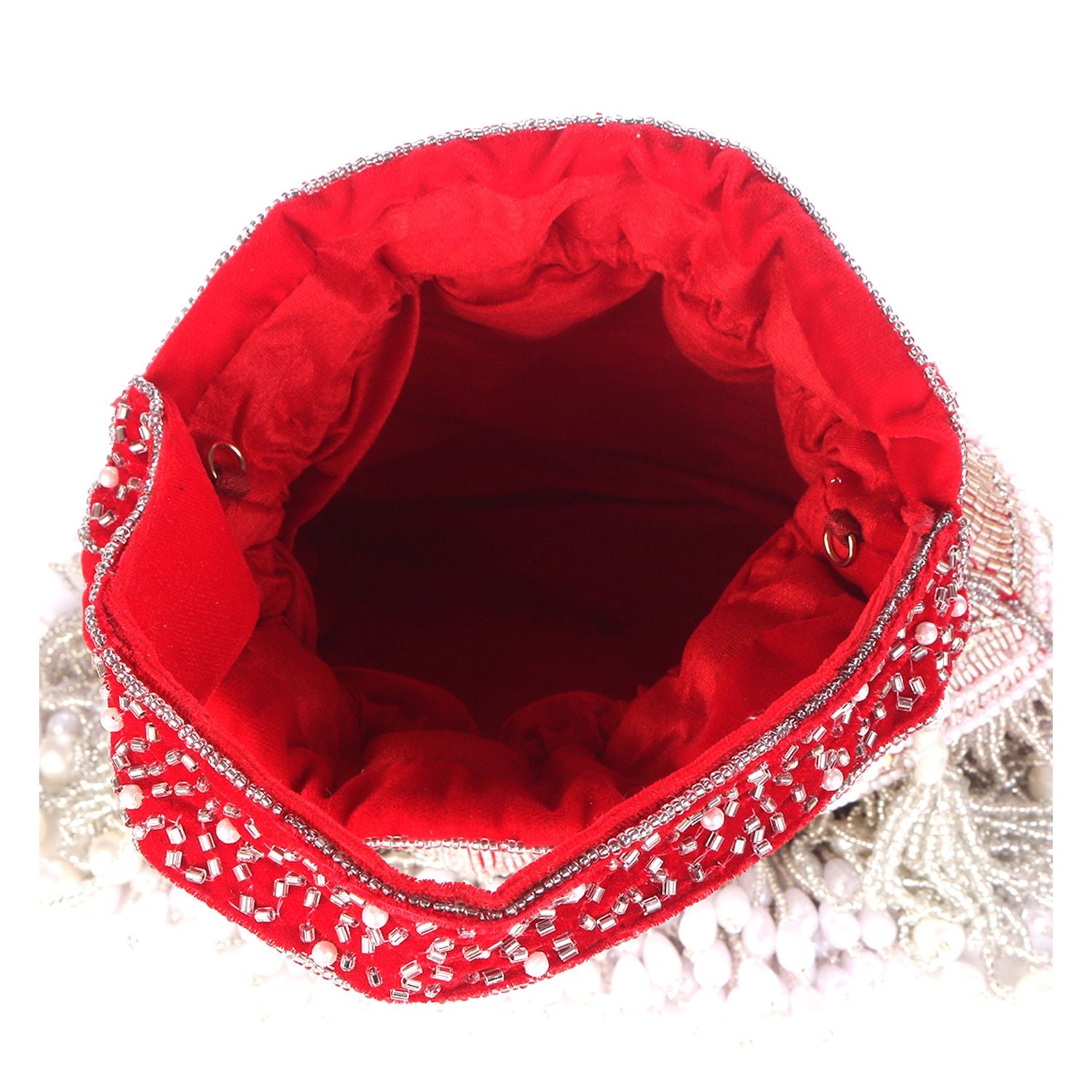 Swisni Designer Potlis - SWIS-975 - Detail View 6