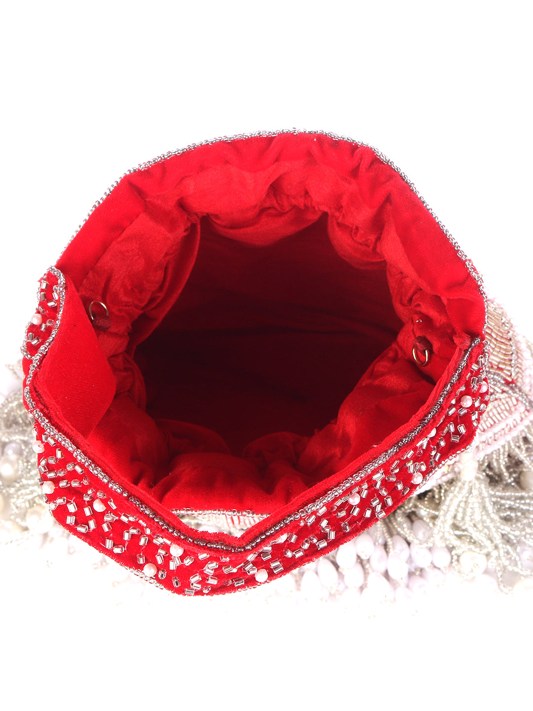 Swisni Designer Potlis - SWIS-975 - Detail View 8