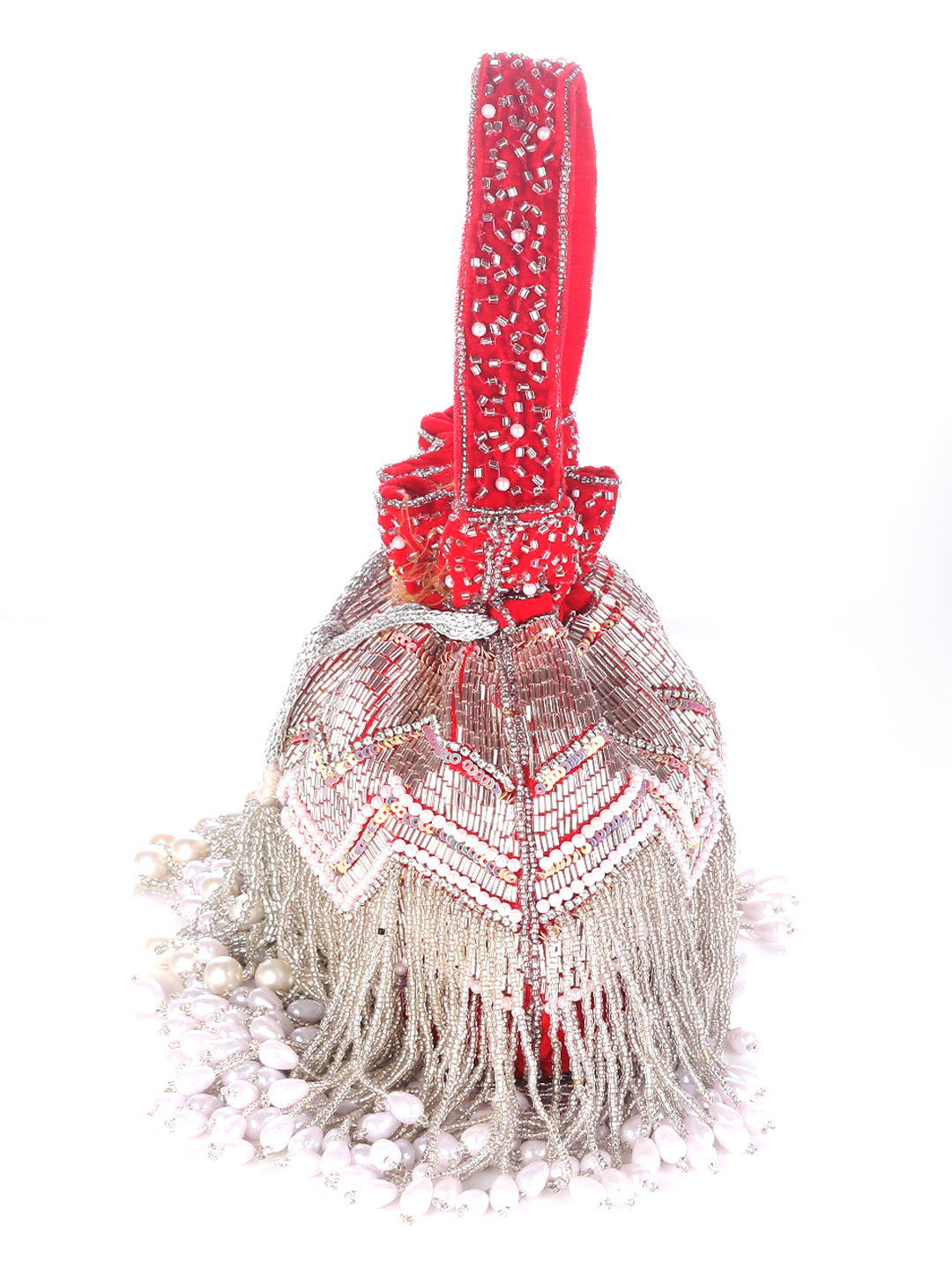Swisni Designer Potlis - SWIS-975 - Detail View 9