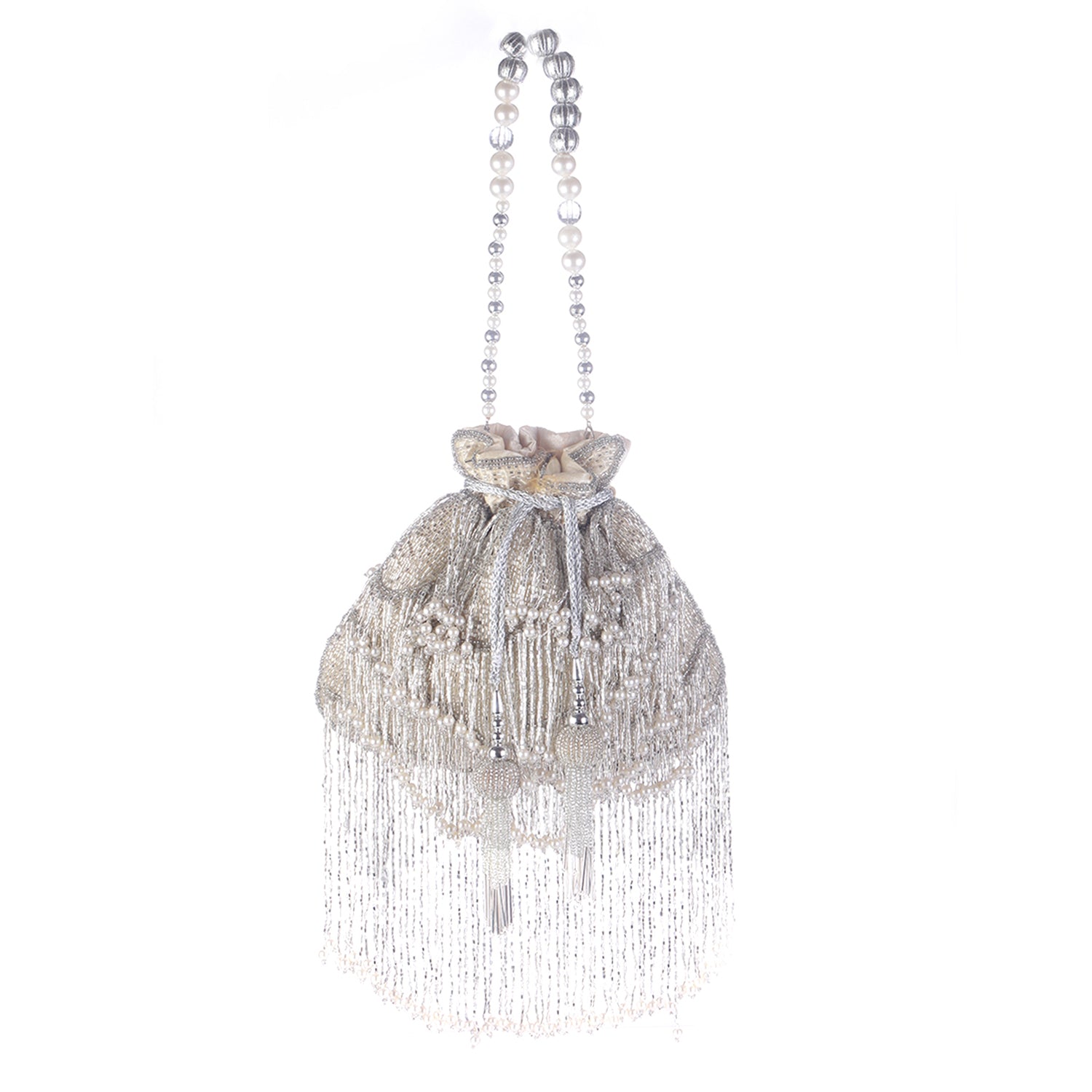 Swisni Designer Potlis - SWIS-976 - Creative View