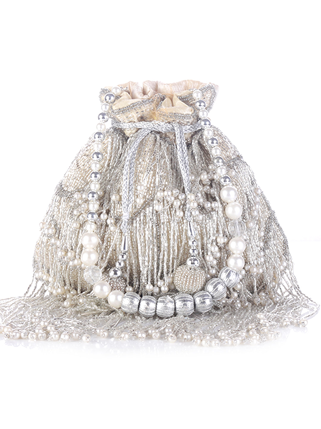 Swisni Designer Potlis - SWIS-976 - Detail View 10