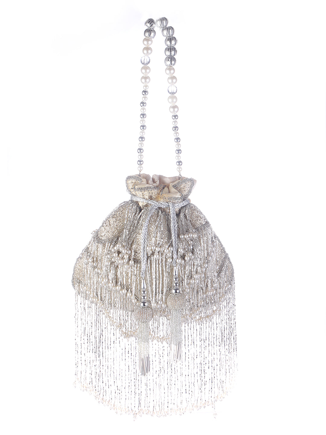 Swisni Designer Potlis - SWIS-976 - Detail View 11