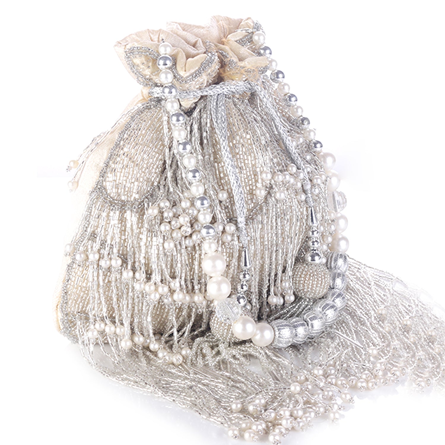 Swisni Designer Potlis - SWIS-976 - Detail View 3