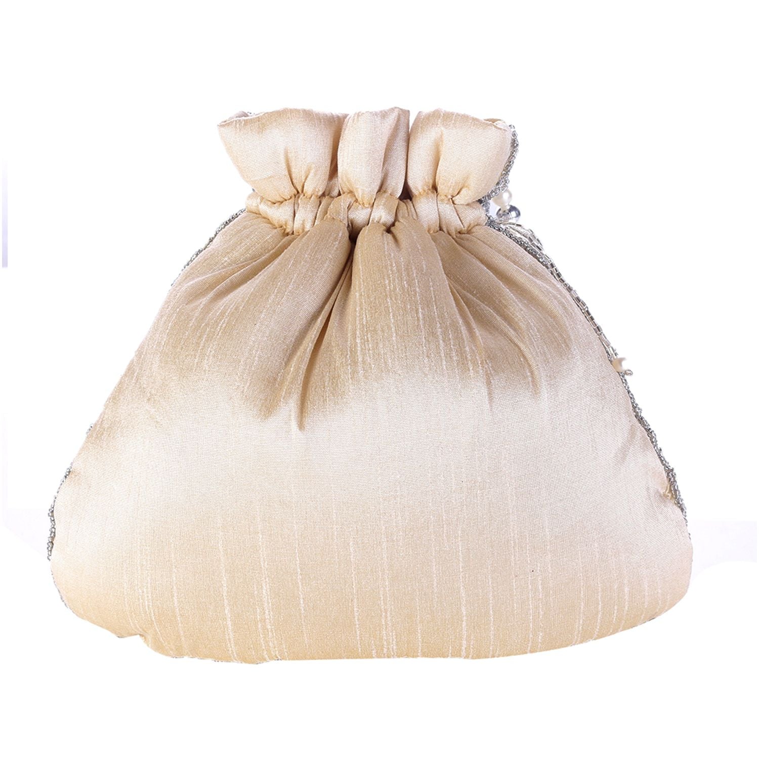 Swisni Designer Potlis - SWIS-976 - Detail View 4