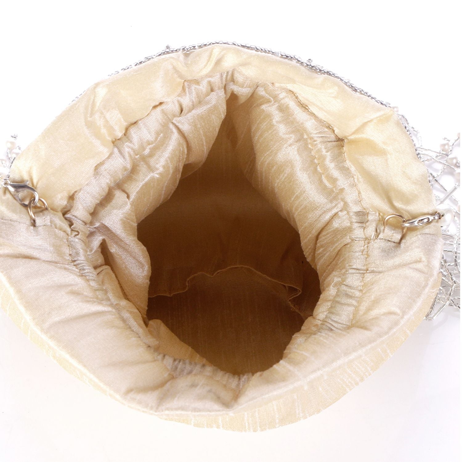 Swisni Designer Potlis - SWIS-976 - Detail View 5