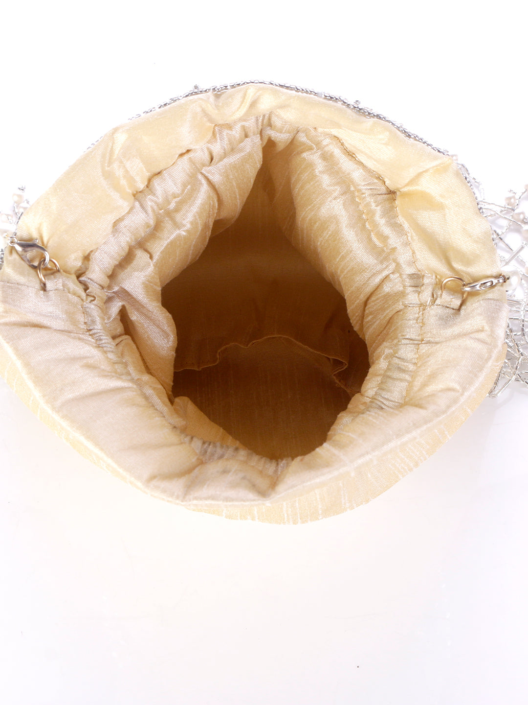 Swisni Designer Potlis - SWIS-976 - Detail View 7