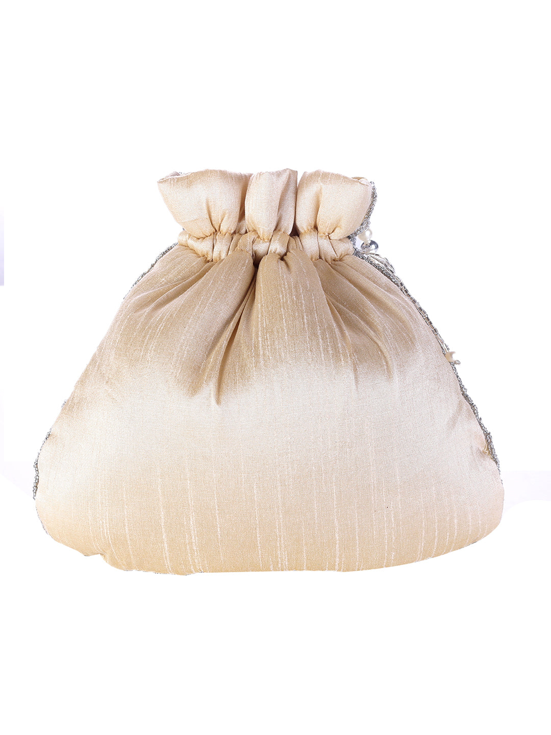Swisni Designer Potlis - SWIS-976 - Detail View 8