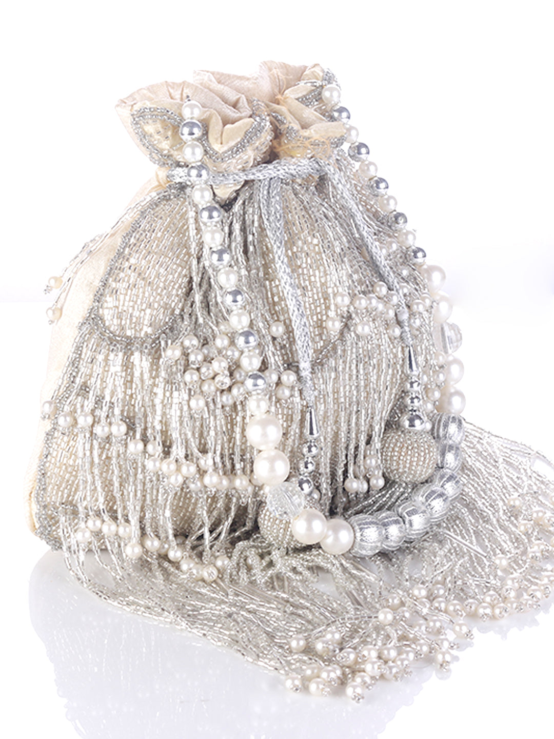 Swisni Designer Potlis - SWIS-976 - Detail View 9