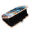 Swisni Premium Printed Luxury Clutch Bag | SWIS-977