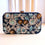Swisni Luxury Hand-Embroidered Designer Clutch Bag | SWIS-97