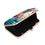 Swisni Premium Printed Luxury Clutch Bag | SWIS-980
