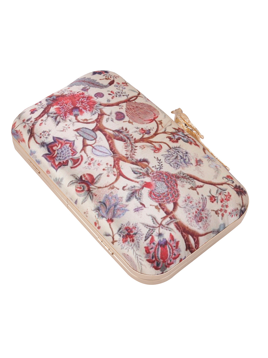 Swisni Embroidered Clutches - SWIS-981 - Detail View 12