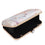 Swisni Premium Printed Luxury Clutch Bag | SWIS-982