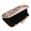 Swisni Luxury Hand-Embroidered Designer Clutch Bag | SWIS-983