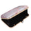 Swisni Premium Printed Luxury Clutch Bag | SWIS-984